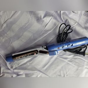 Conair 1" Supreme Ceramic Curling Iron